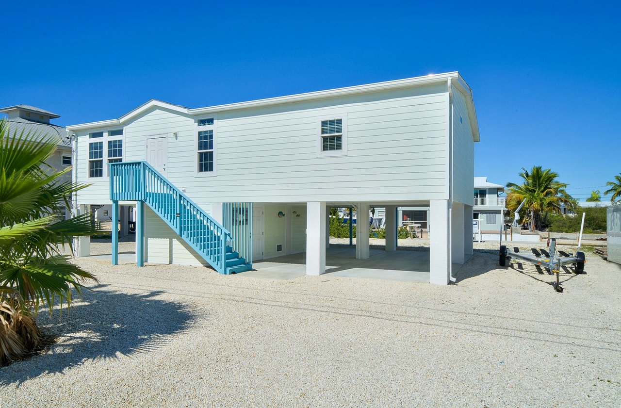 29485 Flying Cloud Ave