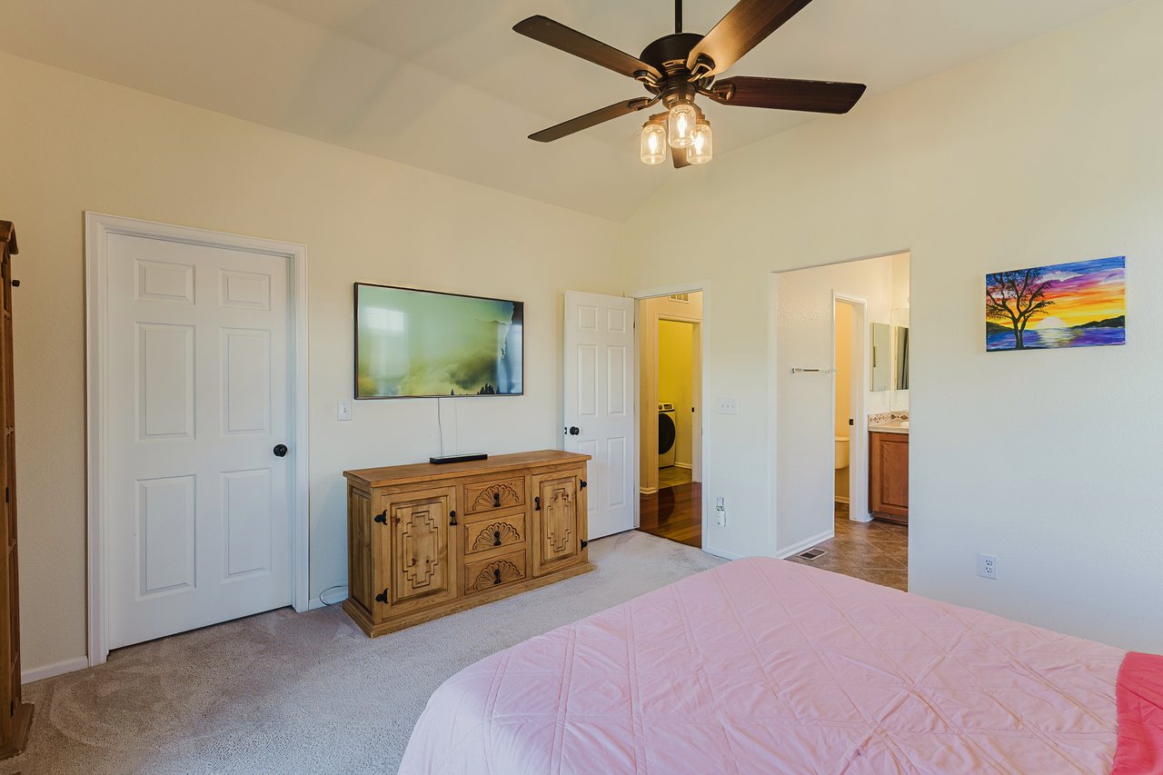 1053 Purple Sky Way