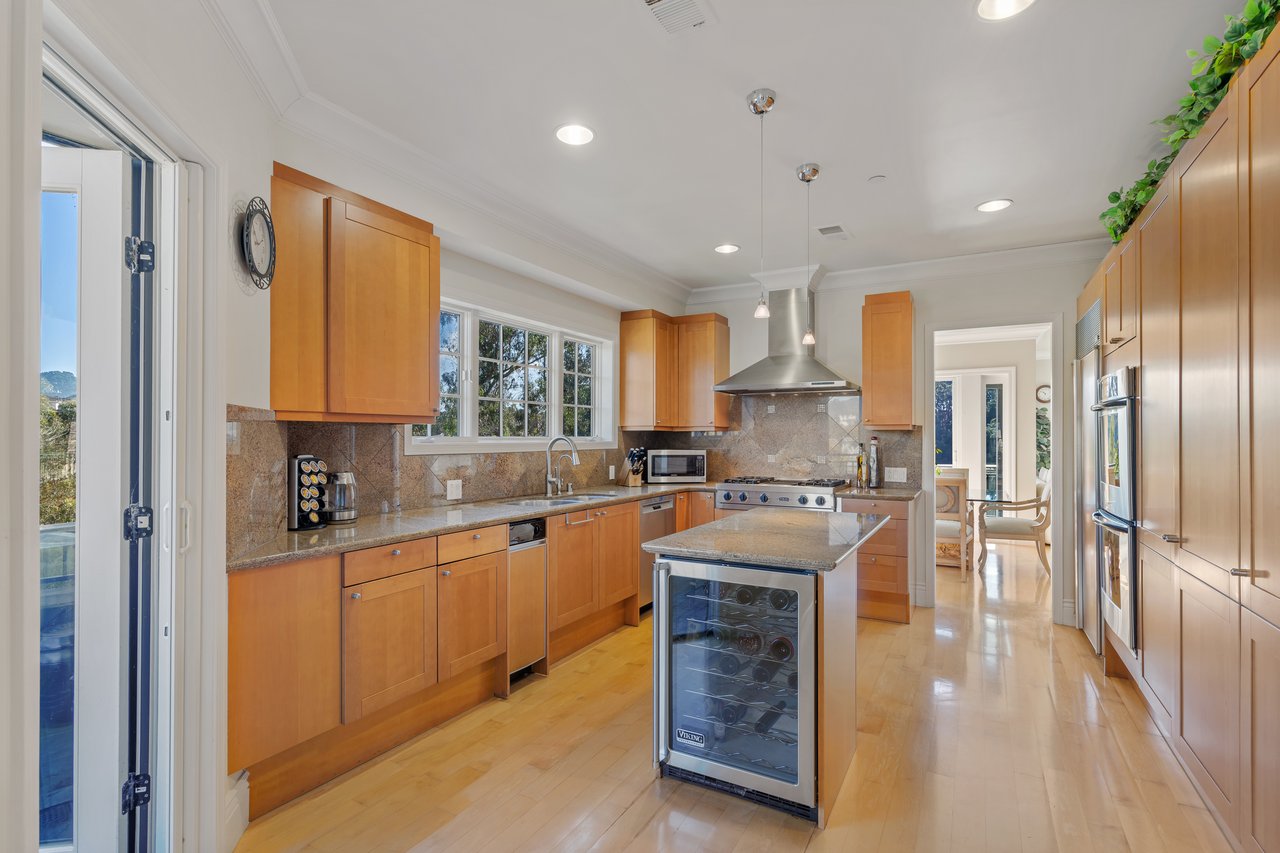 Available on De Silva Island