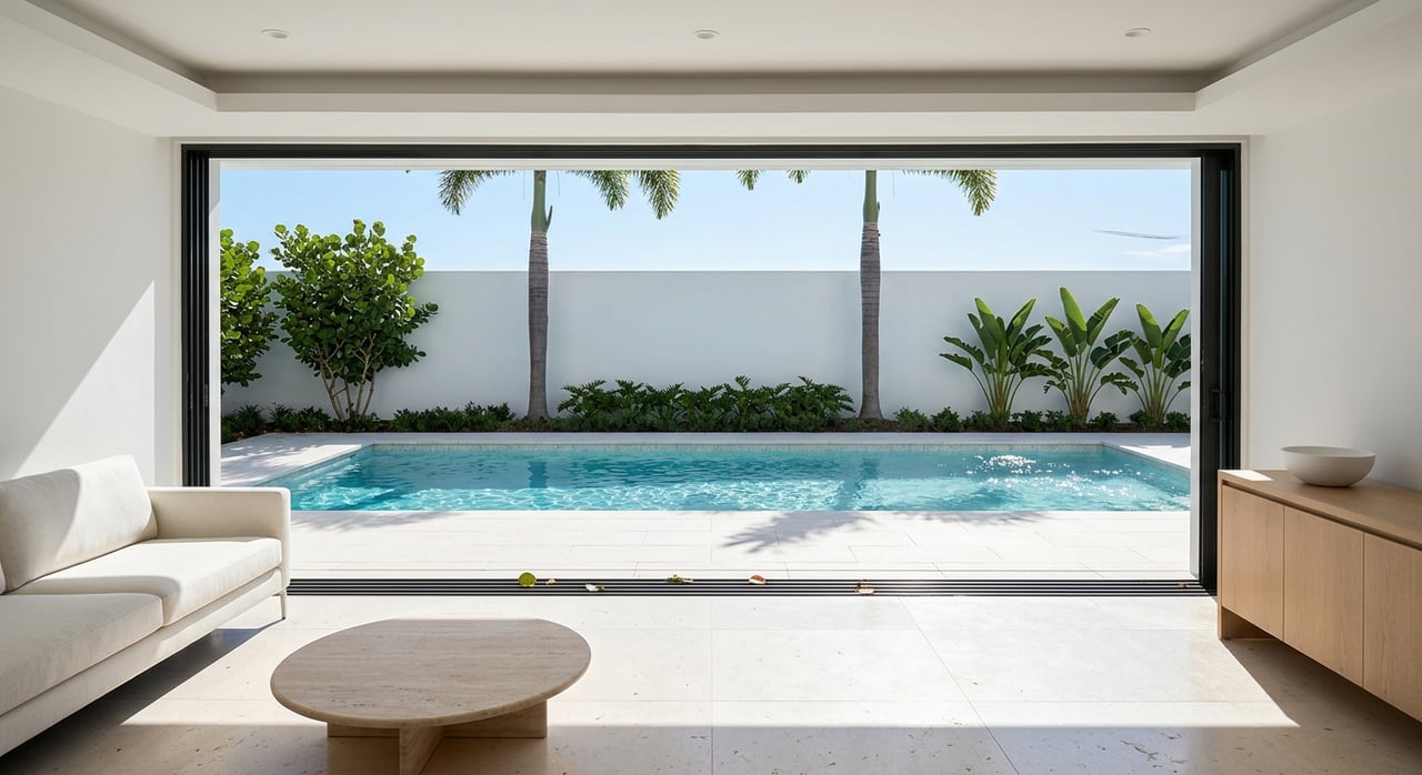 Is It Time To Right-Size Your Lighthouse Point Home?