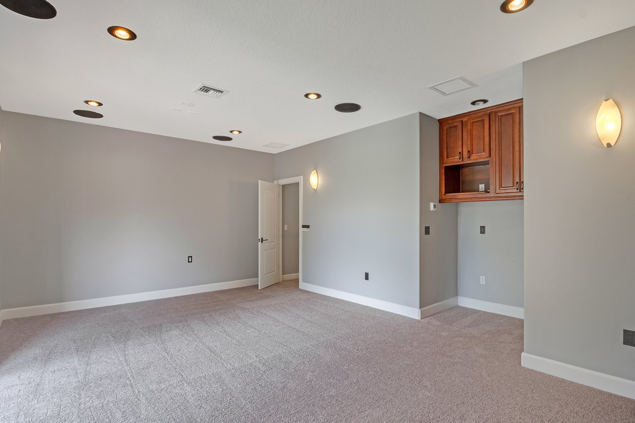 5119 Tildens Grove Blvd