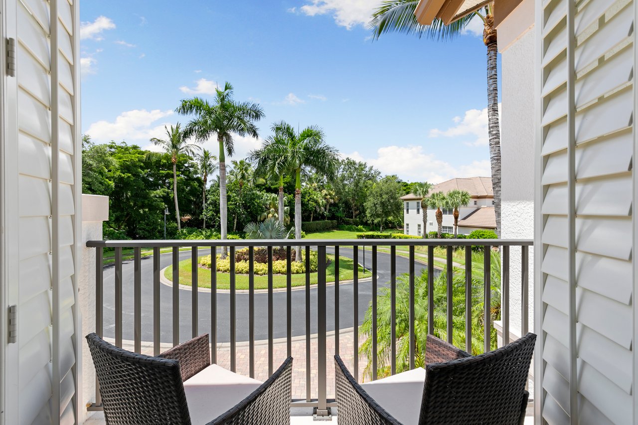 How Expert Staging and Service Helped This Marco Island Home Sell Instantly