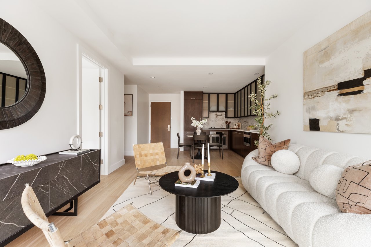 814 5th Ave, Unit 3B