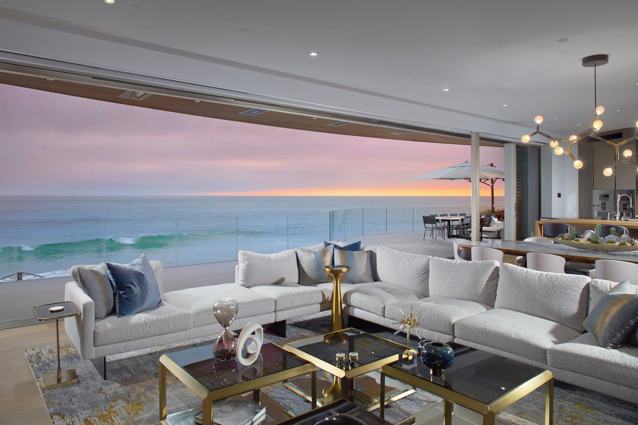 55 Strand Beach Drive