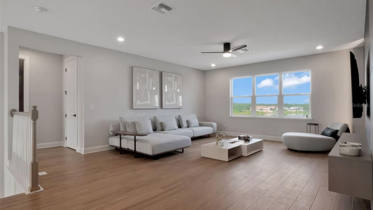 16808 Bolsena Drive, Montverde, FL 34756