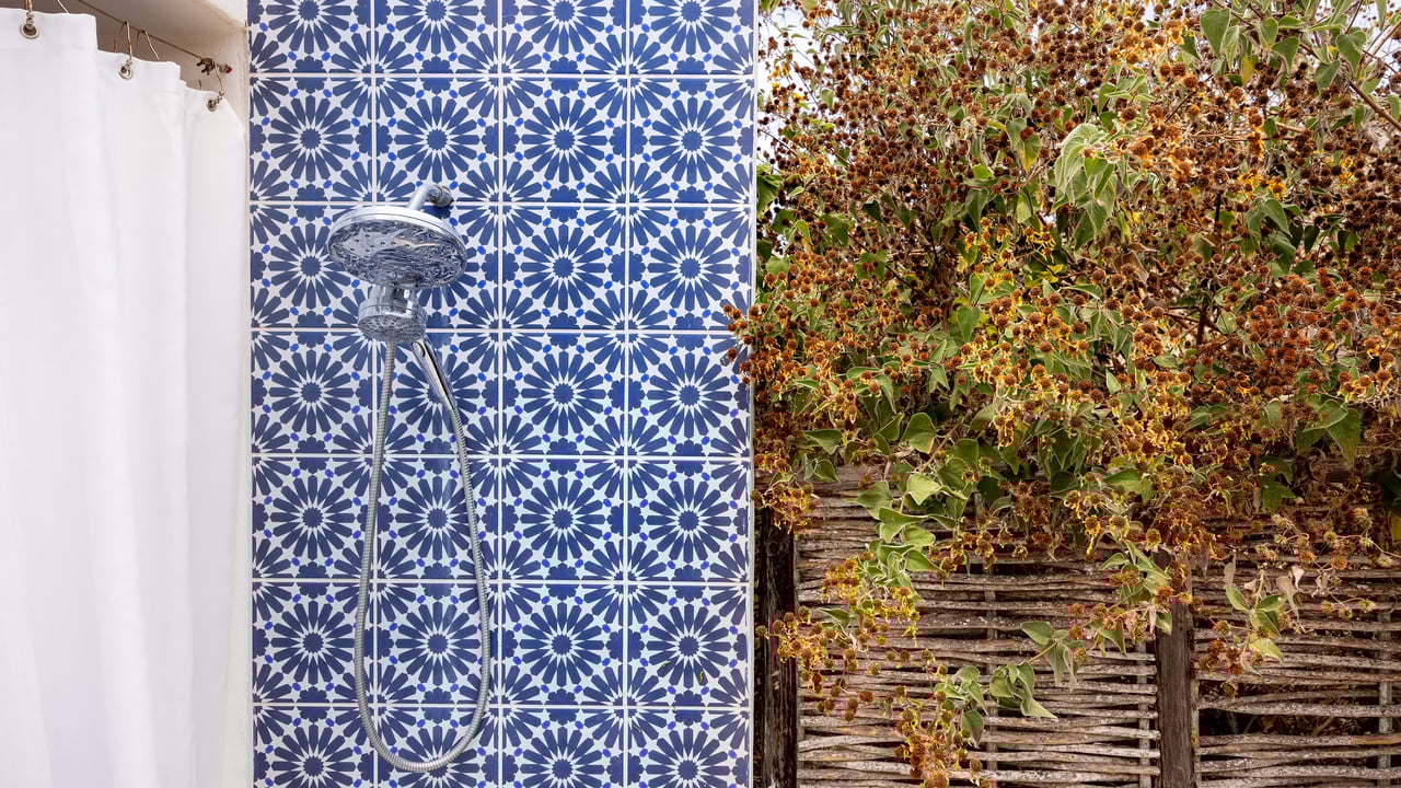 Villas de Cerritos Palapa No 6