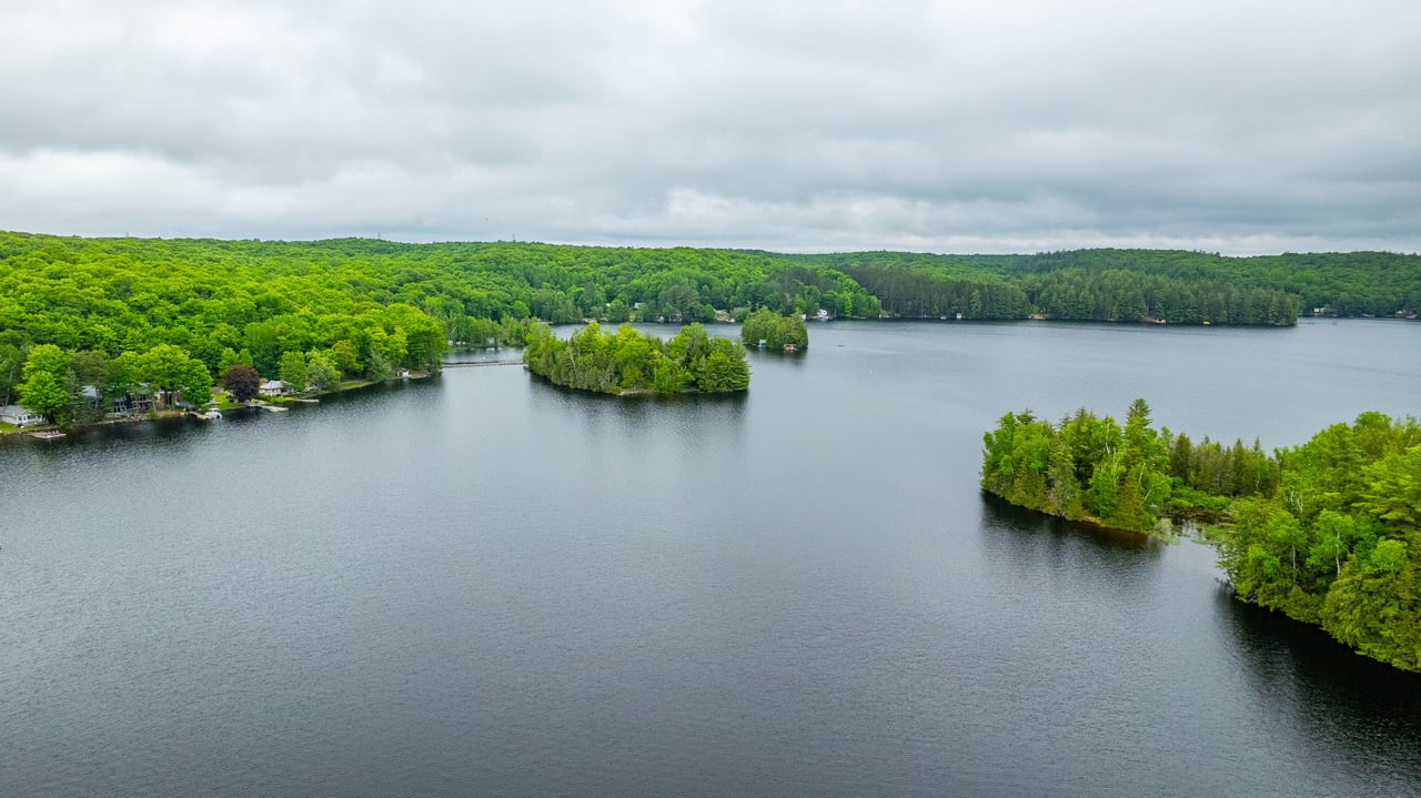 1601 CLAUDE BROWN ROAD
