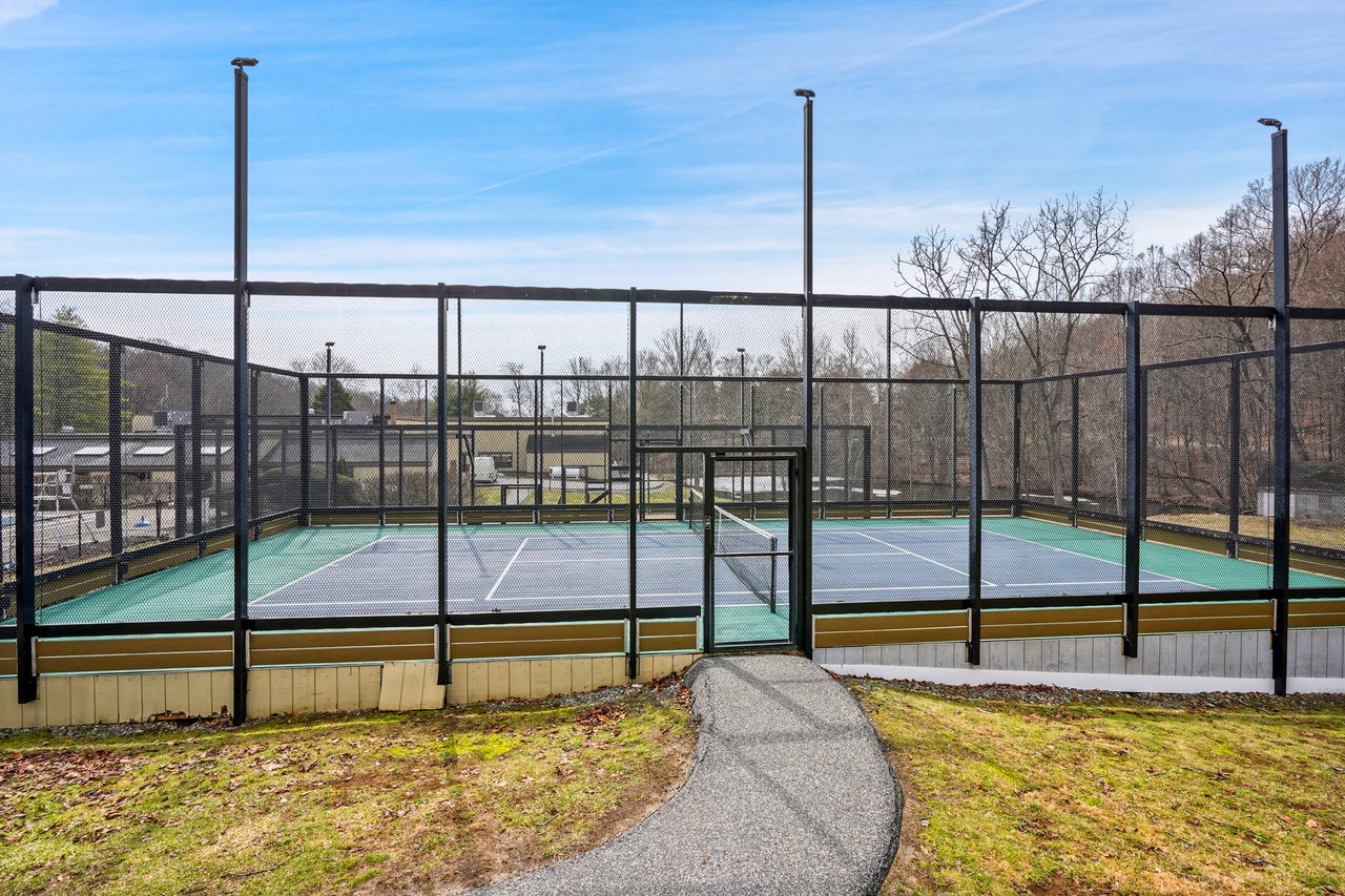 441 - D Heritage Hills Unit: D