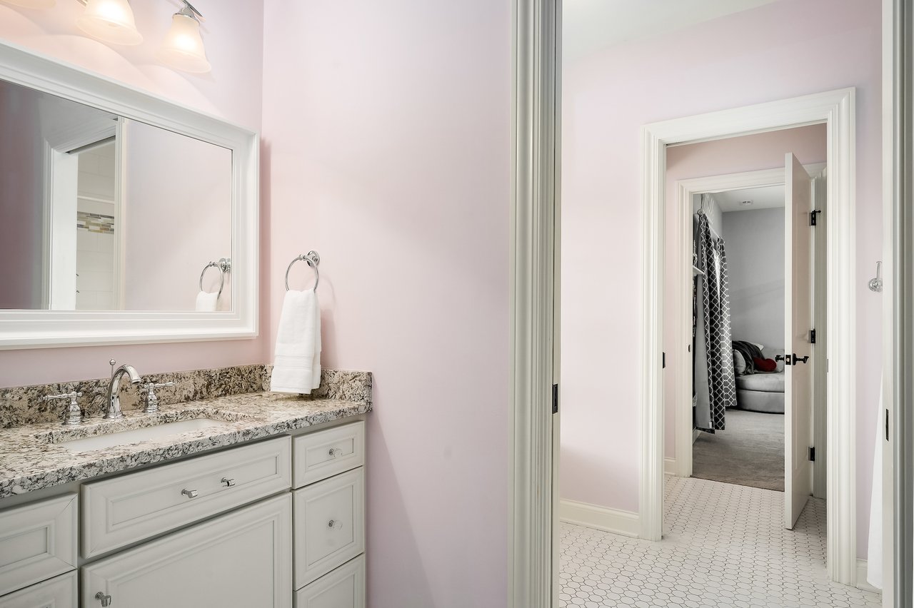 1999 Woodland Hall Drive