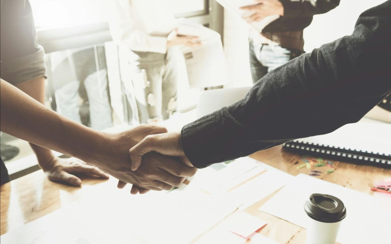 What to Look for in a Real Estate Agent