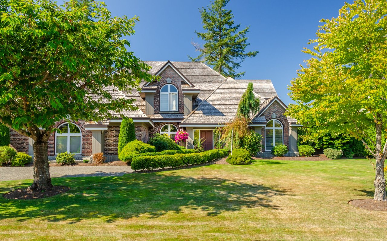 Guía Para Compradores De Primera Vez En Bothell