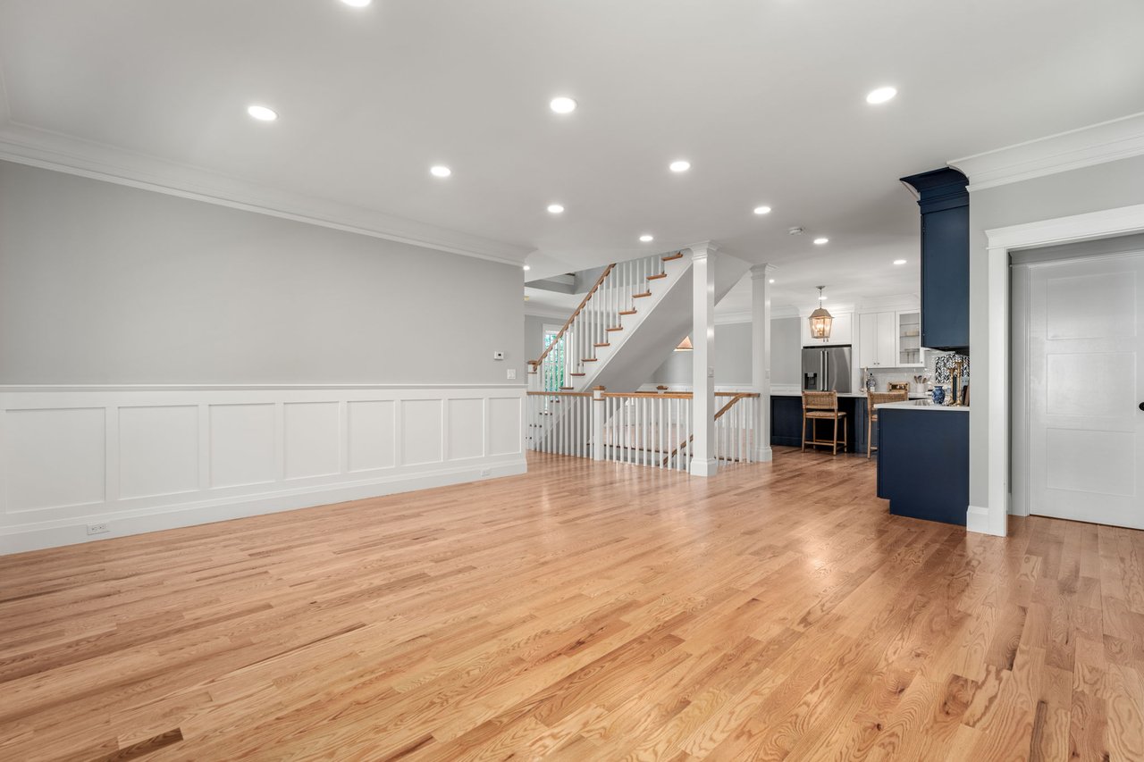 314 Lexington St