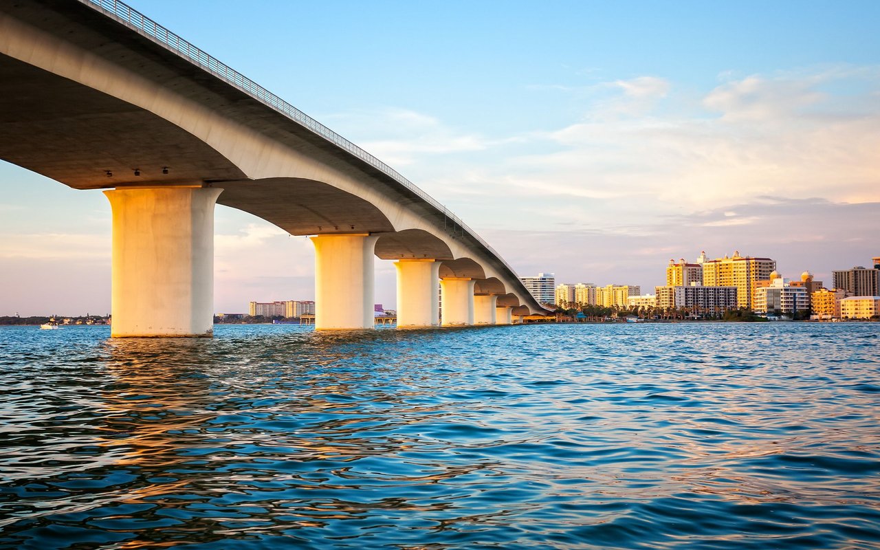 Sarasota