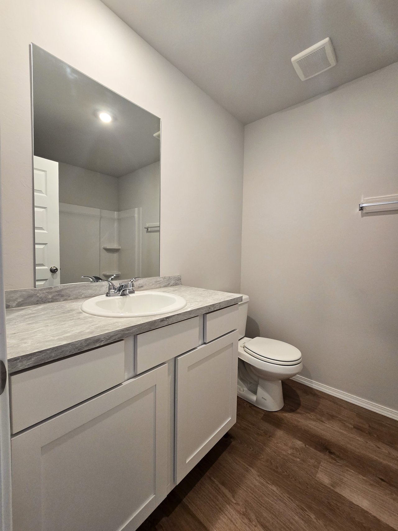 40952 Shawnee Meadows Drive