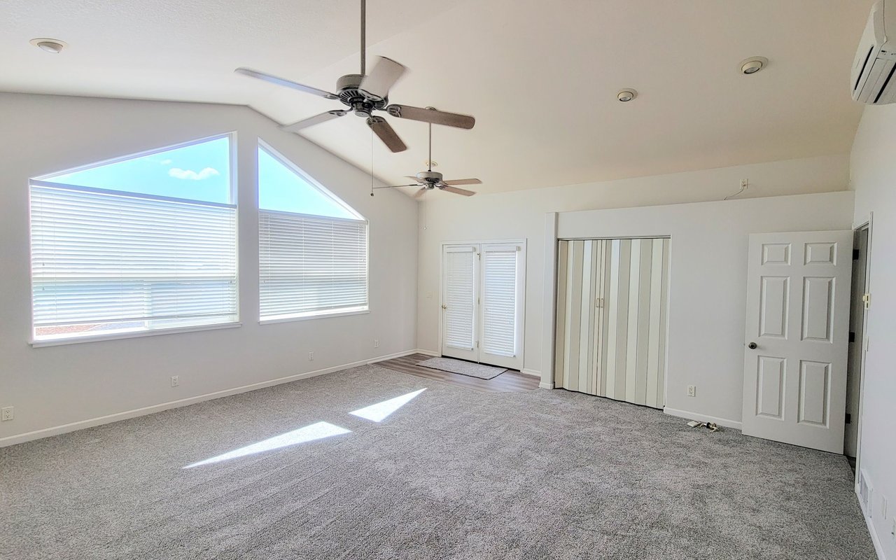 Just Listed: Discover the Tranquil Charm of Ponderosa Cascade!