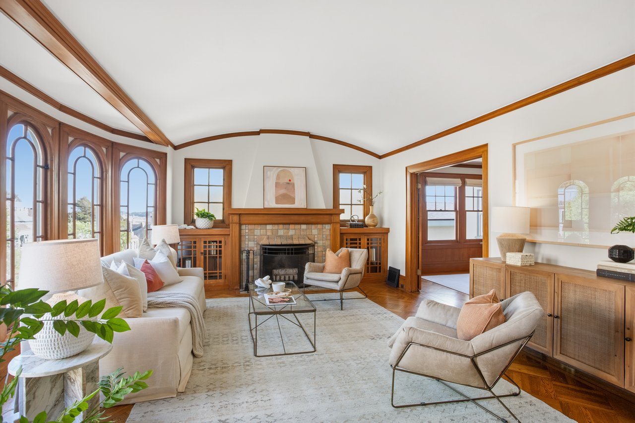 345 Hazelwood Avenue