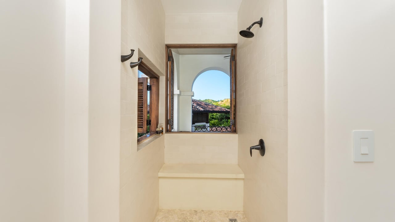 15 Calle Cartagena | Experience the Beauty of Coastal Living in Las Catalinas