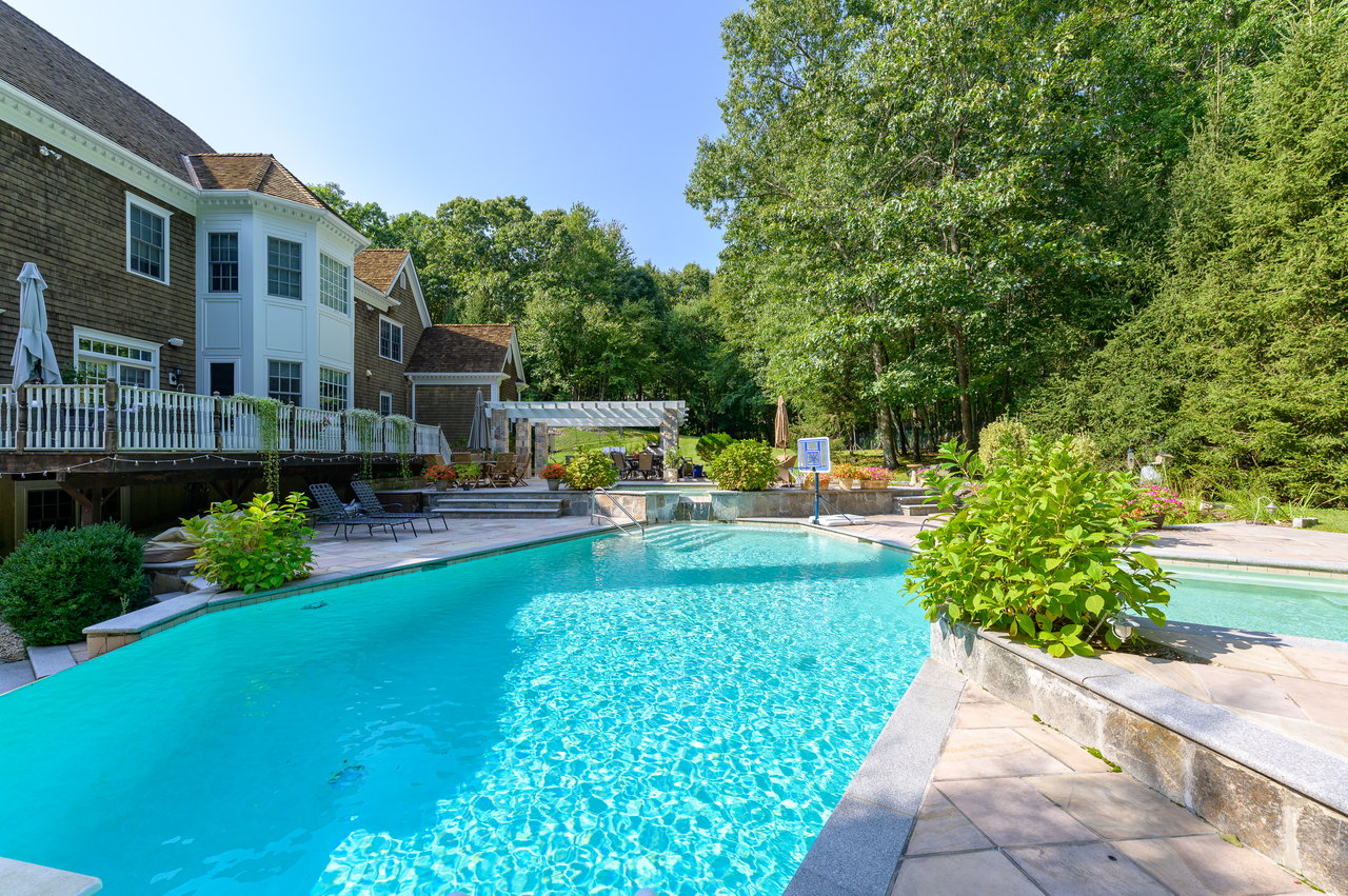 199 Upper Shad Road