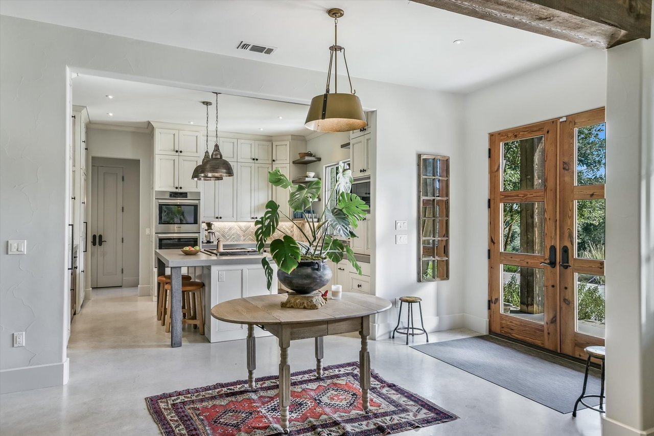 175 S Putting Park Drive