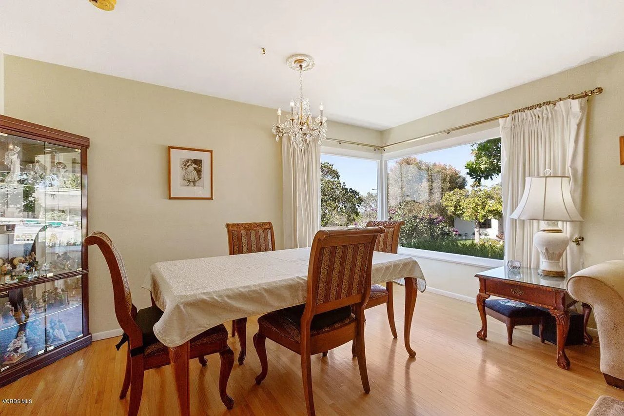 344 Palomares Ave, Ventura, CA 93003