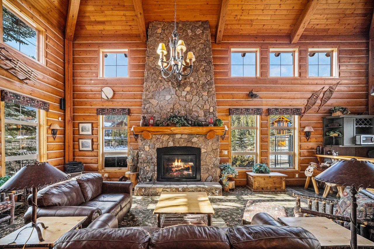 327-104 Armstrong Place Unit