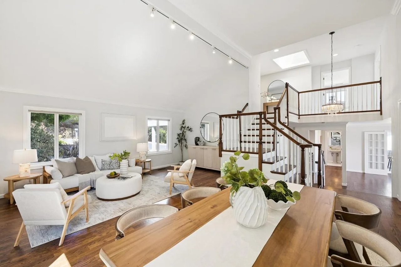 2728 Wakefield Dr