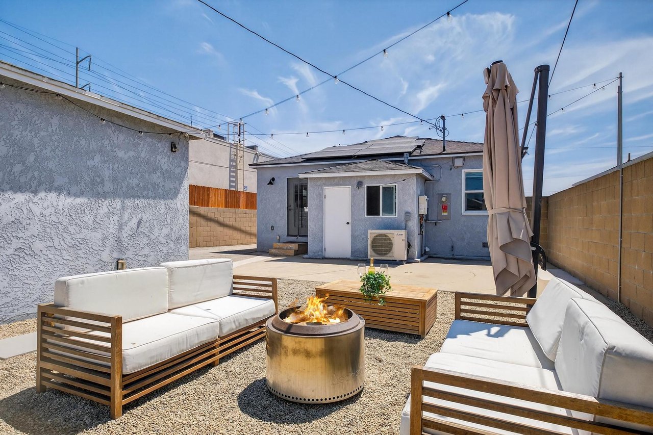 4813 W 130th Street