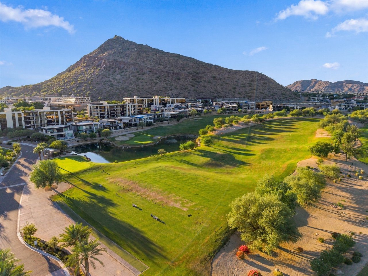6311 E PHOENICIAN Boulevard 17