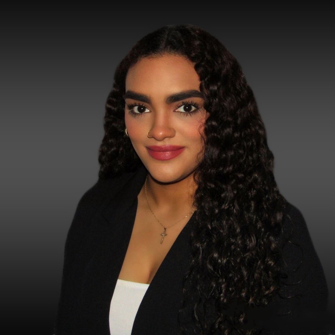 Aleni Robinson