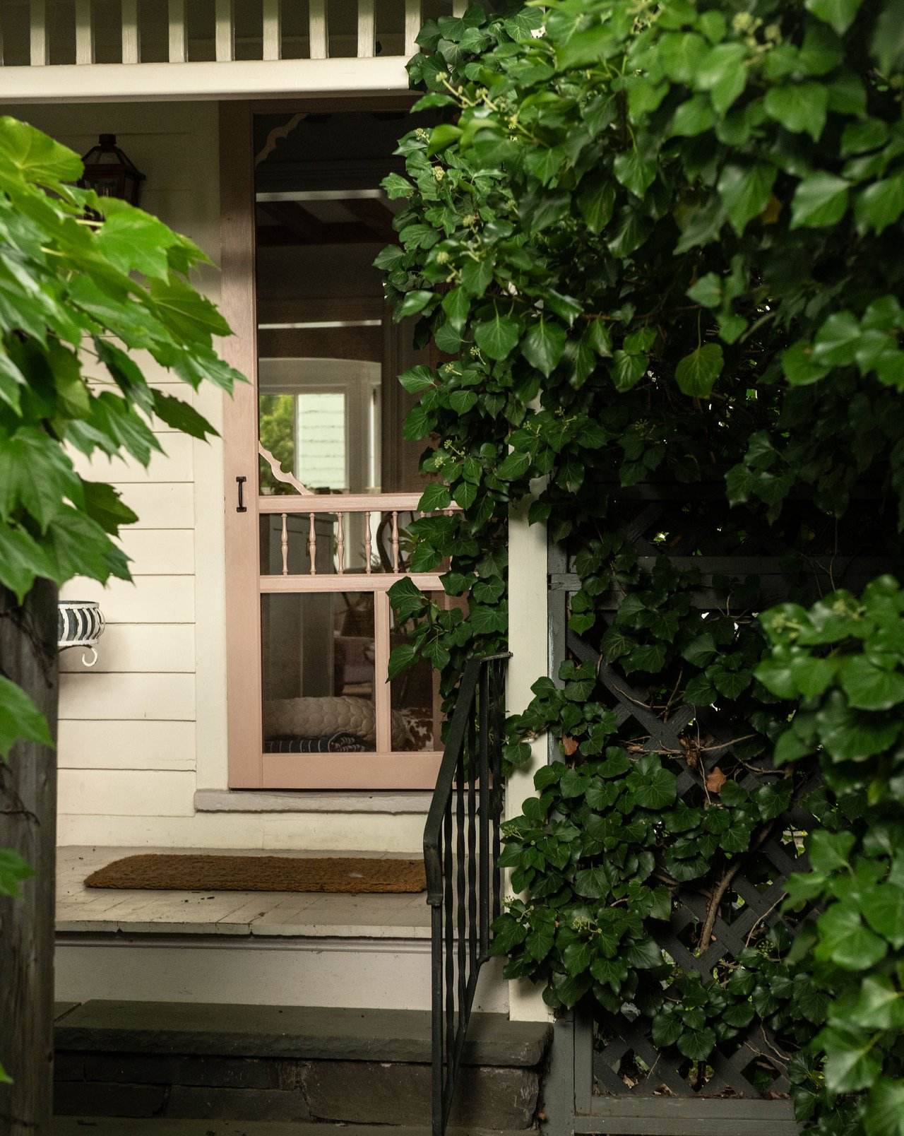 445 Union Street, Hudson