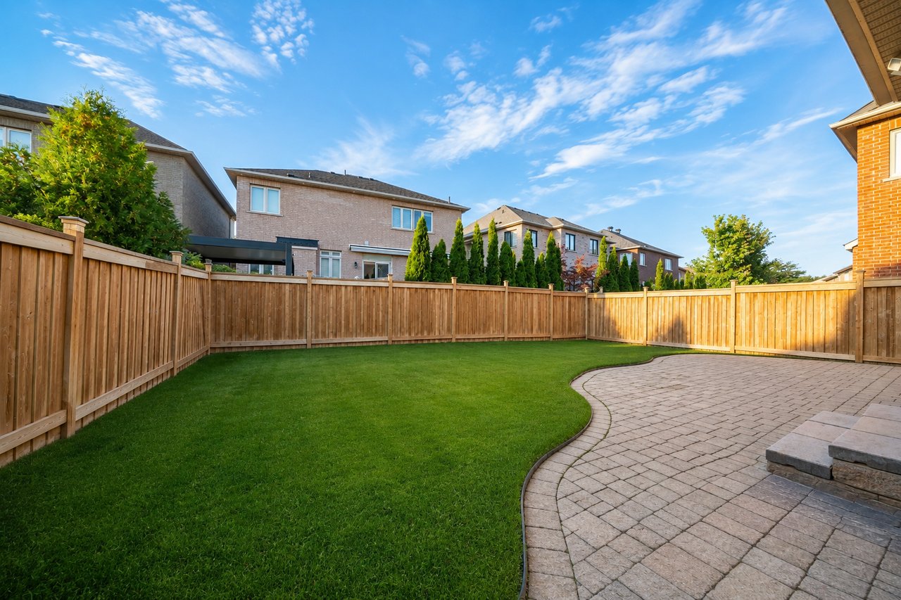 456 Summeridge Dr