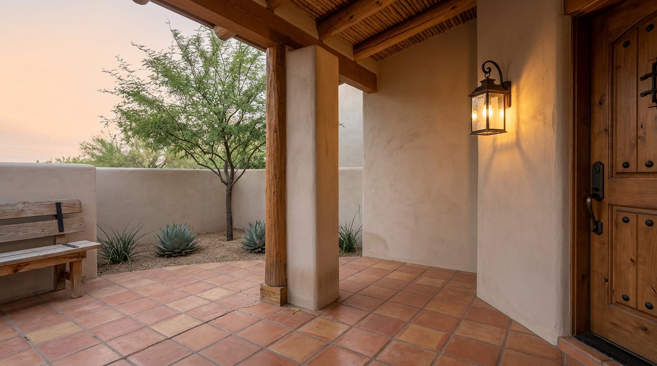 The Wickenburg Fall Calendar Locals Actually Plan Around