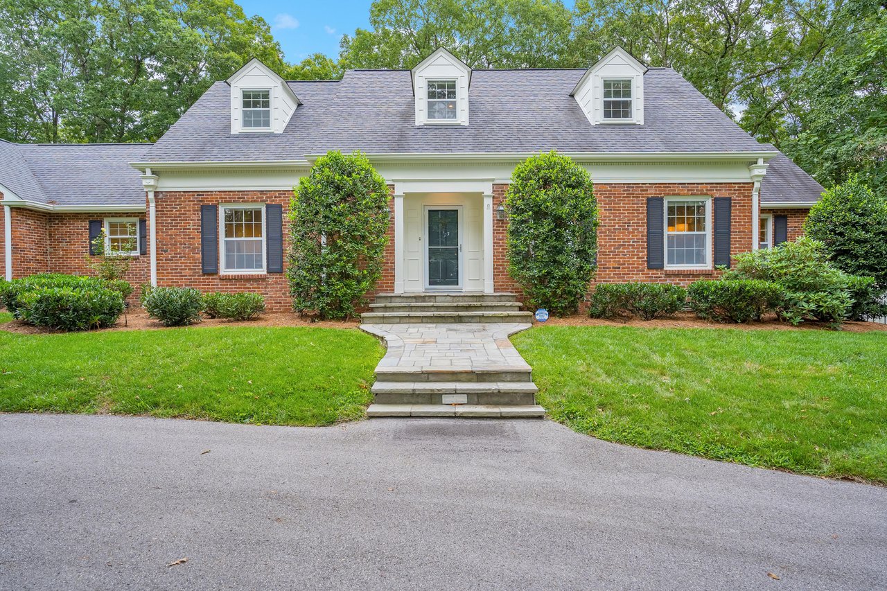 1037 Fort Stephenson Rd