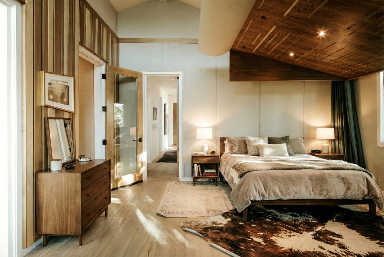 657 Milwood Ave, Venice 