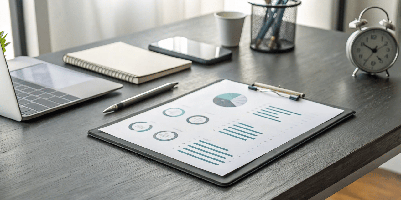 Listing Agreement Template: Key Terms Explained