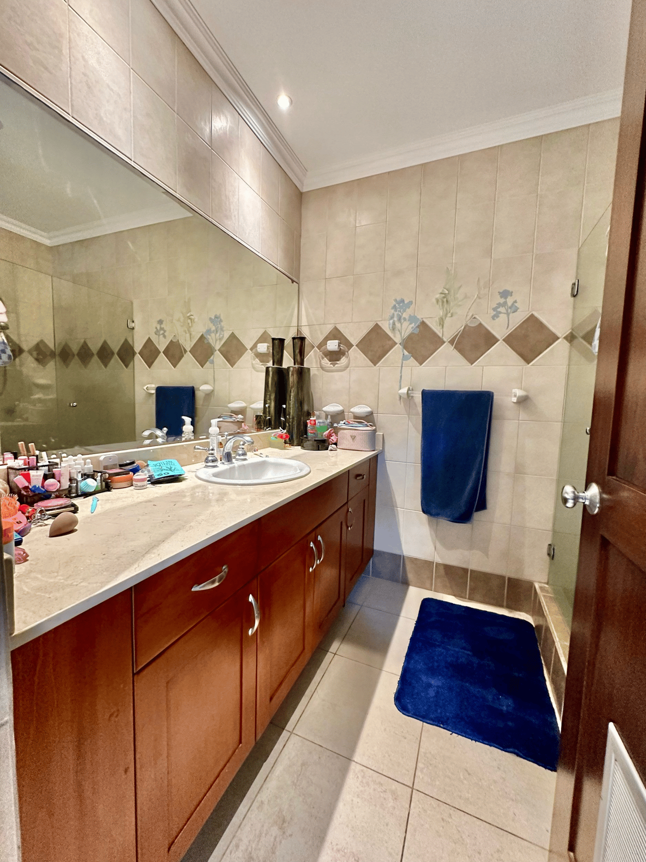 Macaw Beach Condominiums