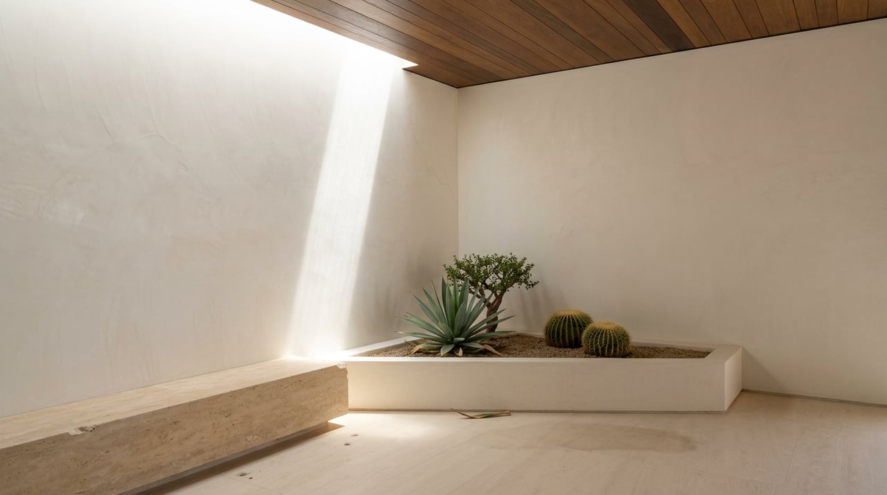 Selling in Pedregal: The Numbers That Decide Your Net Wire (and Aren't in the List Price)