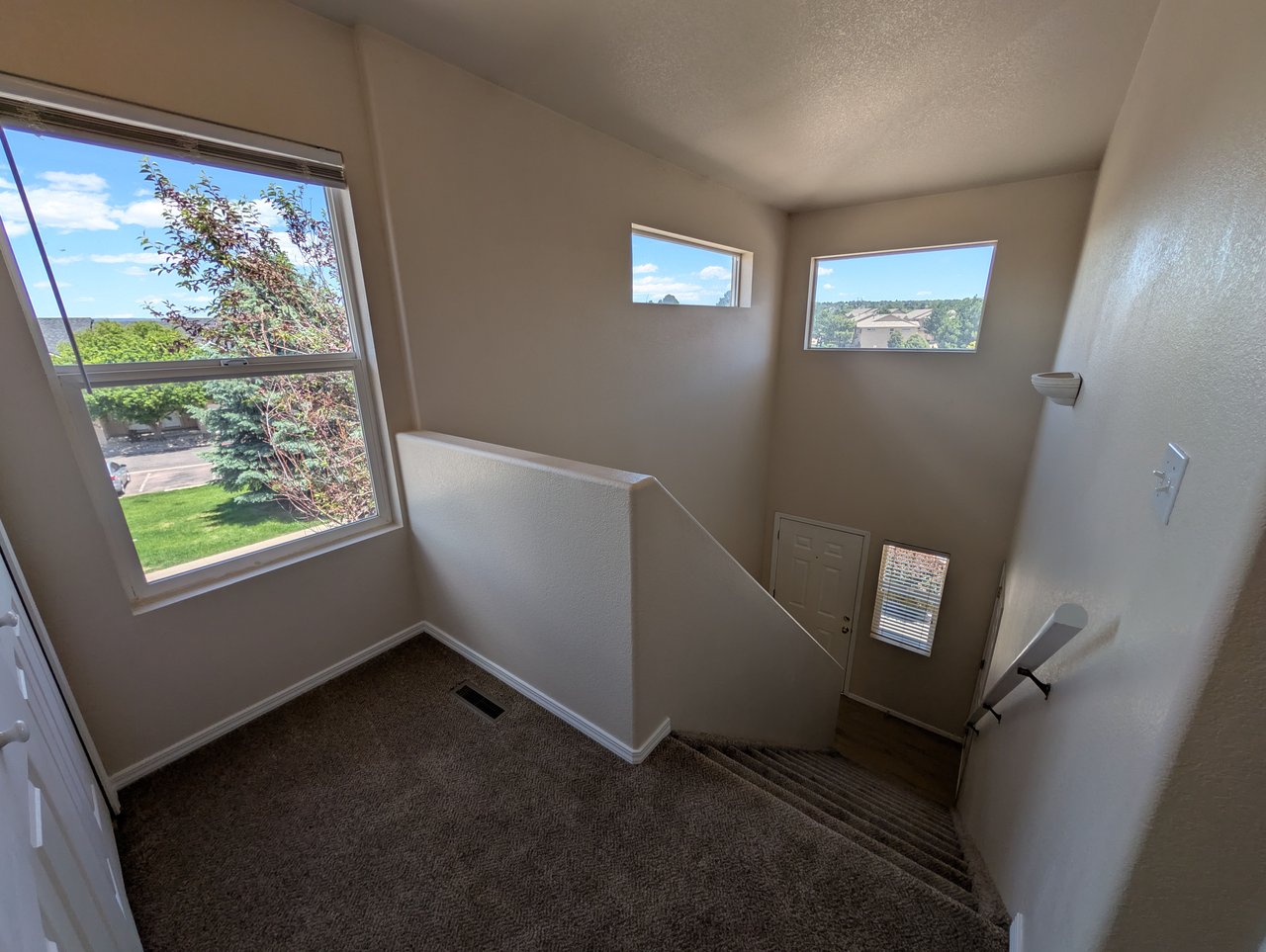 5602-5614 Towson View