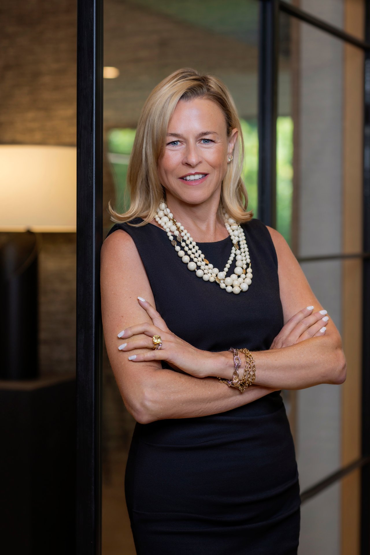 Amy Schiller