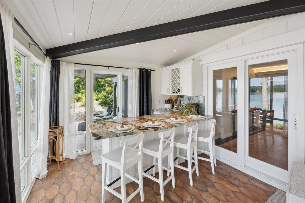 240 AQUAMARINE DRIVE