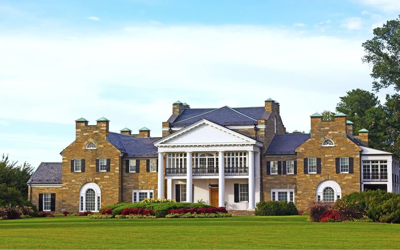 Potomac