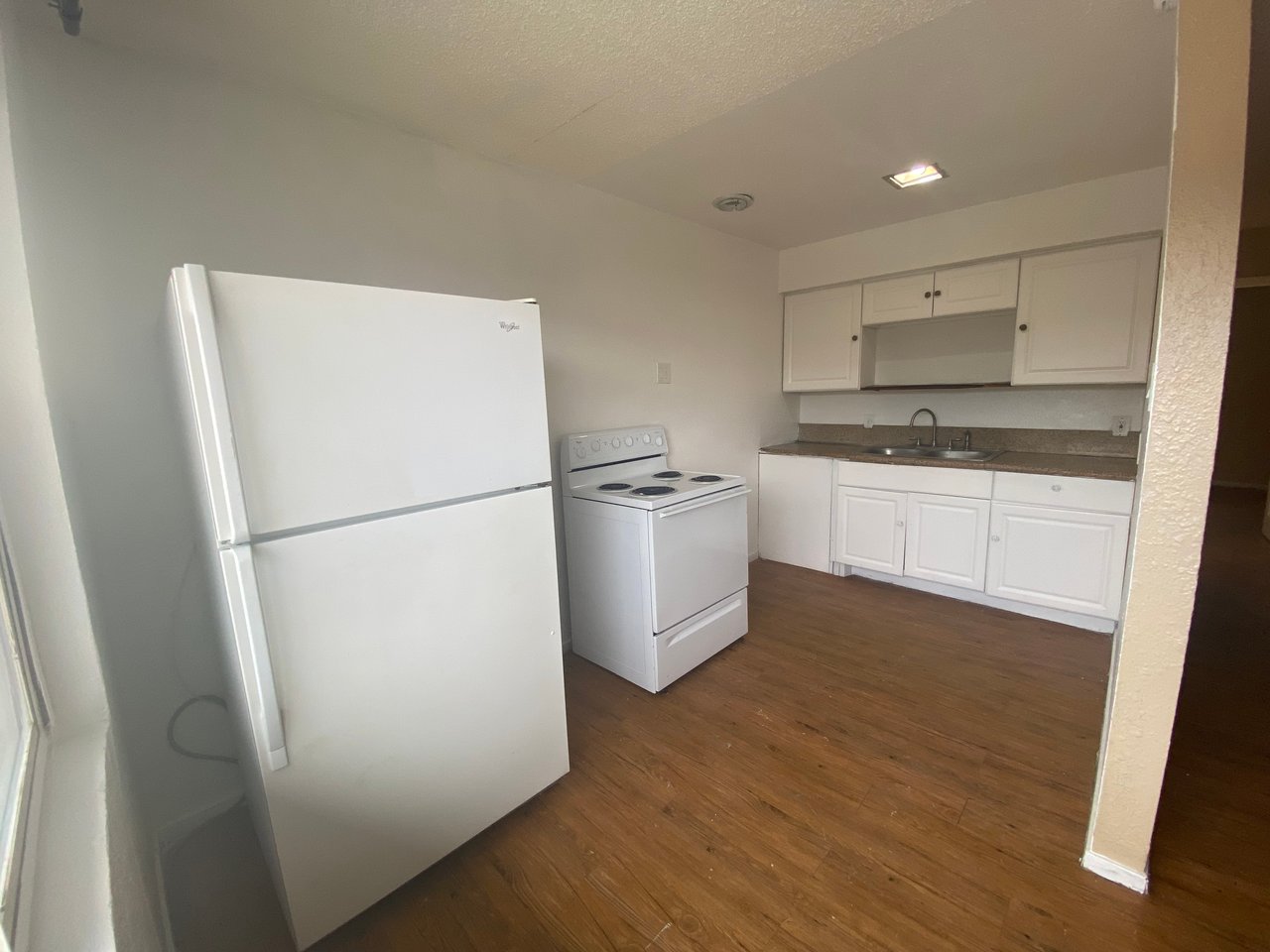 236 West Philadelphia Avenue #6