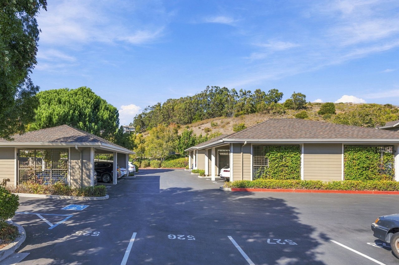 331 Swallowtail Ct