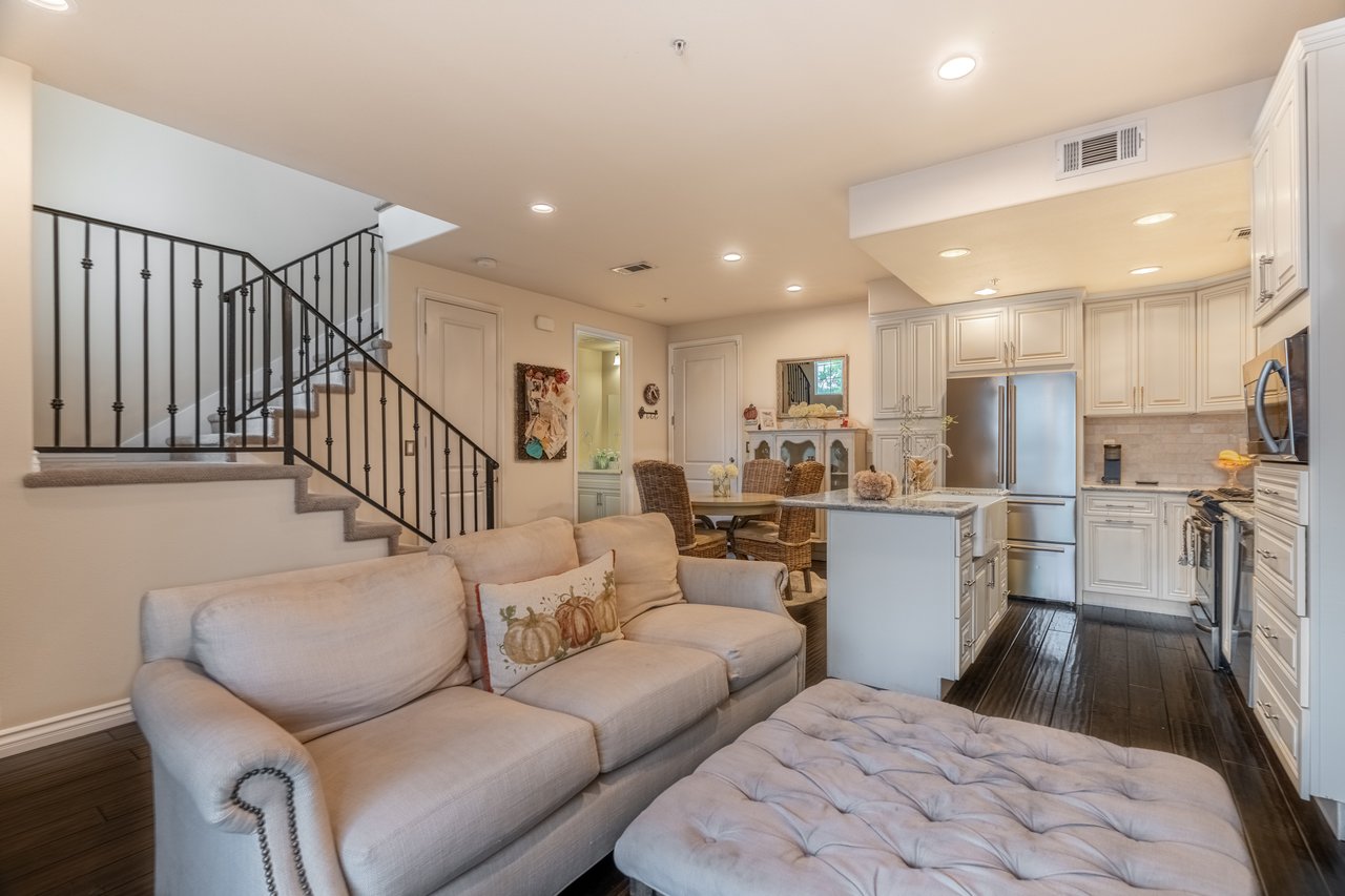 1160 Vista Canyon Lane 26