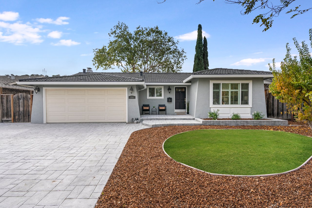Before & After: The Power of Smart Home Preparation