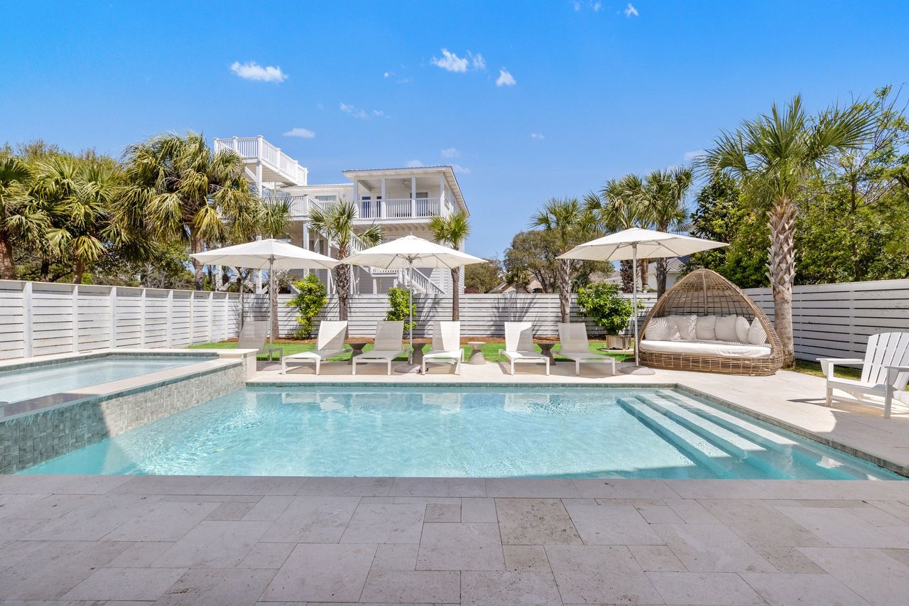 139 Sand Cliffs Drive