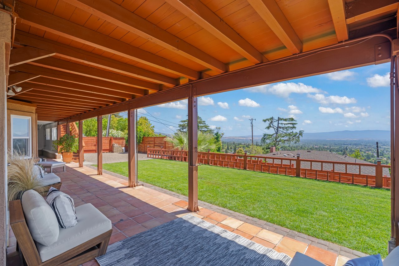 11264 Chula Vista Avenue