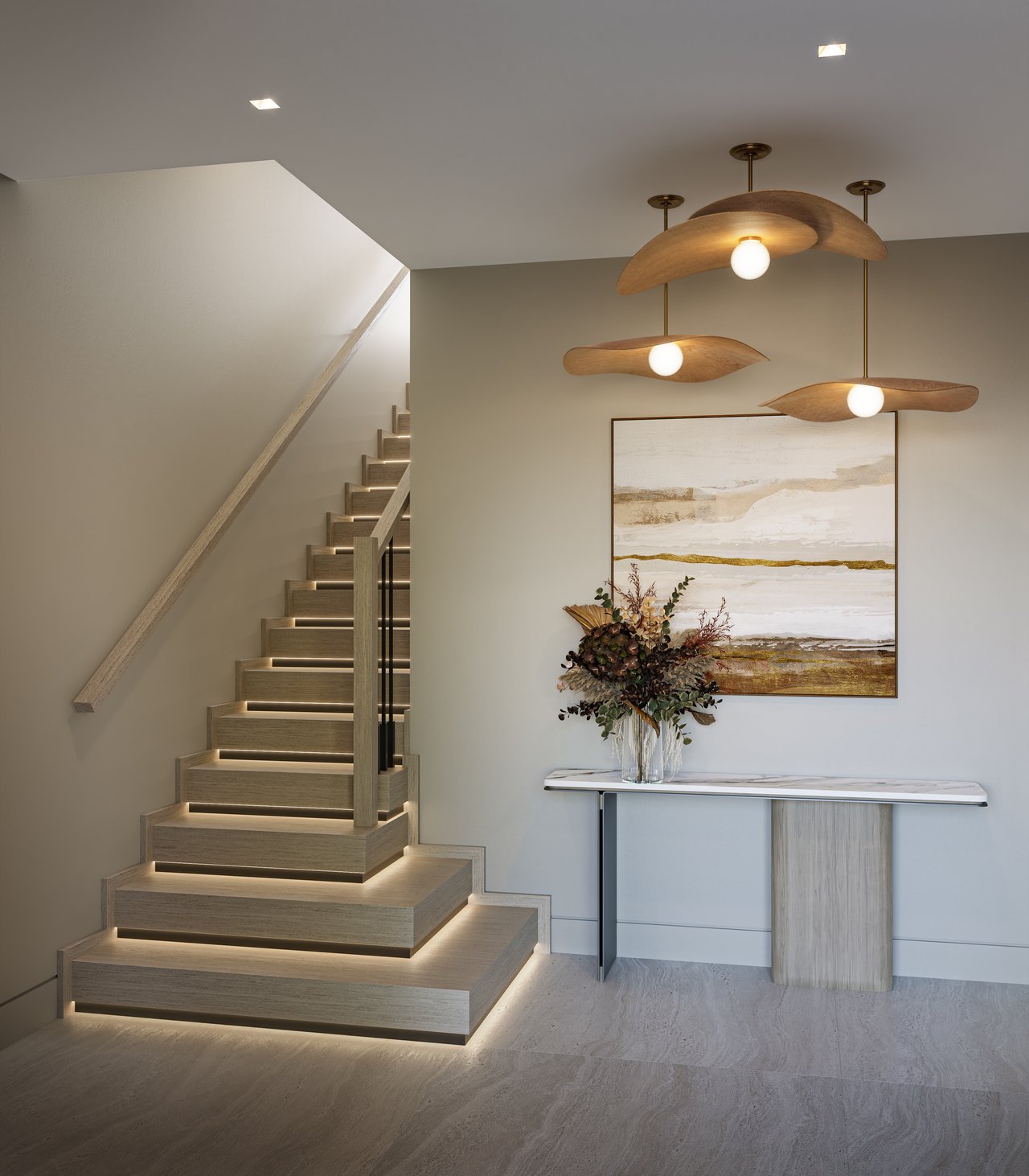 912-14 S Front St #B, Philadelphia, PA 19147