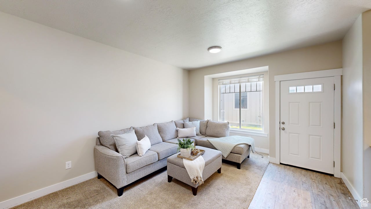 1789 E Skyline Dr #H2