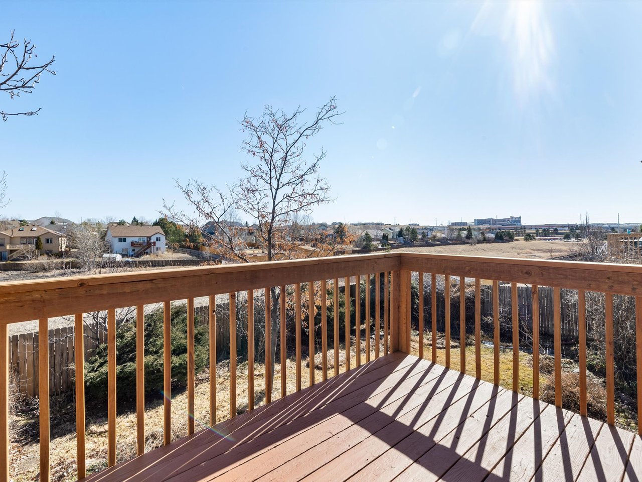 8045 Lorton Drive